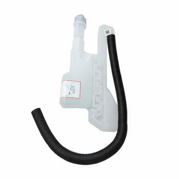 Syfon odpływu kondensatu S101731 DE DIETRICH